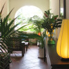 Отель Jardin Des Thes, фото 13