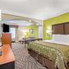 Отель La Quinta Inn & Suites by Wyndham Corpus Christi Airport в Корпус-Кристи