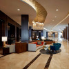 Отель Marriott Marquis Houston, фото 2