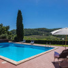 Отель Le Grazie 8 in Montepulciano, фото 16