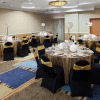 Отель Fairfield Inn & Suites by Marriott Jacksonville Butler Blvd, фото 23
