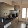 Отель Appartement Richelieu, фото 12