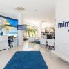 Отель mimar urban altea, фото 31