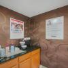Отель Red Roof Inn Fairfield, фото 28
