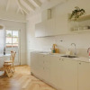 Отель Carvoeiro Boutique Apartments, фото 22