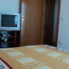 Отель Apartments Deranja, фото 2
