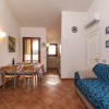 Отель Il Borgo 10/8 700mt From The Beach, фото 3