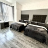 Отель Reads Luxury Apartments, фото 2
