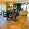 Отель Sanibel Siesta on the Beach Unit 608 2 Bedrooms 2 Bathrooms Condo, фото 9