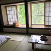 Отель Minshuku Takizawa, фото 9