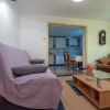 Отель The Apartments Consists of two Bedrooms, a Bathroom, a Kitchen and a Living Room, фото 20