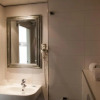 Отель City Hotel Tilburg, фото 5