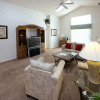 Отель Florida Scandinavian Vacation Homes, фото 11