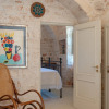 Отель Stile e relax nei trulli by Wonderful Italy, фото 11