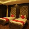 Отель Treebo Kings Orchid, фото 7