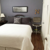 Отель Stone Boutique Suites, фото 6