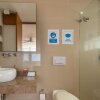 Отель Centric 4 BR w Spacious Rooms Centro Amurallado by Huespedia, фото 7