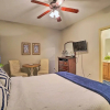 Отель Branson West Villa w/ Golf Course View & Pool!, фото 6