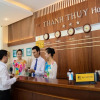 Отель Thanh Thuy Hotel, фото 24