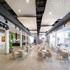 Отель Aequora Lanzarote Suites, фото 20