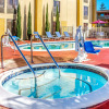 Отель La Quinta Inn & Suites by Wyndham Oakland Airport Coliseum, фото 13
