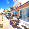 Отель Asenabeach Hotel Kuşadası, фото 1
