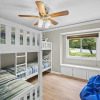 Отель Happy Camper by Avantstay Main Home + Airstream, фото 7