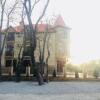 Гостиница Guest House A Mope Mia, фото 20