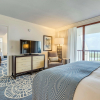 Отель Naples Grande Beach Resort, фото 5