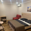Гостиница Sea Gate Guest house, фото 20