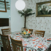 Отель Casa de Férias Kaspary, фото 3