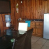 Отель Cabaña AmorAmor, фото 3