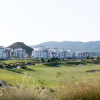Отель Majestic Golf Course Views, Cleopatra Villa 1000, фото 32