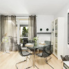 Отель Cozy Poznan Apartment by Renters, фото 15