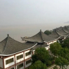Отель Xiang Sheng Garden Hotel & Resort Mountain Putuo, фото 5
