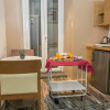 Отель Napoli Chiaia 32 Deluxe Residence, фото 20