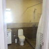 Отель Gesthaus Gabi 2-2020, фото 11