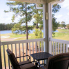 Отель Buck Creek by Seaside Vacations, фото 8