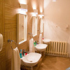 Отель Club Hostel, фото 7