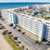 Отель SeaCrest 503 - Breathtaking Views on the Quiet End of Okaloosa Island 2 Bedroom Condo by RedAwning, фото 27