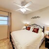 Отель Seawall Condo #501 3 Bedrooms 2 Bathrooms Condo, фото 24