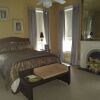 Отель The Pillars in Natchez B&B, фото 4