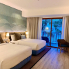 Отель Modala Beach Resort, фото 12
