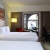 Отель Hilton Garden Inn Cusco, фото 31