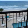 Отель Home2 Suites by Hilton Ormond Beach Oceanfront, фото 4