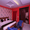 Отель OYO 13782 Om Villa, фото 14