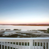 Отель Club Wyndham Ocean Ridge, фото 9
