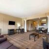 Отель Extended Stay America Suites Indianapolis Airport W Southern, фото 5
