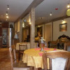 Отель Kuldkaru Manor, фото 18