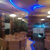 Отель Sai Dharam Palace Shirdi, фото 16